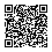 고시/공고 페이지 바로가기 주소(https://www.jangseong.go.kr/q/ezIyOHwyNjYxN3xzaG93fHBhZ2U9MTUxfQ==&e=M&s=3), QRCODE