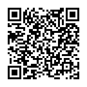 고시/공고 페이지 바로가기 주소(https://www.jangseong.go.kr/q/ezIyOHwyNjYxN3xzaG93fHBhZ2U9MTYxfQ==&e=M&s=3), QRCODE