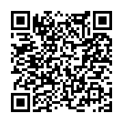 고시/공고 페이지 바로가기 주소(https://www.jangseong.go.kr/q/ezIyOHwyNjYxN3xzaG93fHBhZ2U9MTYyfQ==&e=M&s=3), QRCODE