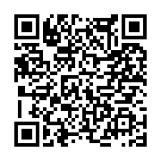 고시/공고 페이지 바로가기 주소(https://www.jangseong.go.kr/q/ezIyOHwyNjYxN3xzaG93fHBhZ2U9MTg5fQ==&e=M&s=3), QRCODE