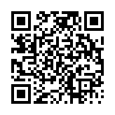 고시/공고 페이지 바로가기 주소(https://www.jangseong.go.kr/q/ezIyOHwyNjYxN3xzaG93fHBhZ2U9NDR9&e=M&s=3), QRCODE