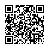 고시/공고 페이지 바로가기 주소(https://www.jangseong.go.kr/q/ezIyOHwyNjYxN3xzaG93fHBhZ2U9NjN9&e=M&s=3), QRCODE