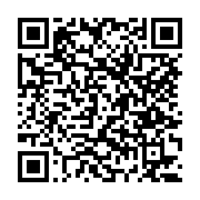 고시/공고 페이지 바로가기 주소(https://www.jangseong.go.kr/q/ezIyOHwyNjYxNHxzaG93fHBhZ2U9MTA5fQ==&e=M&s=3), QRCODE