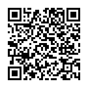 고시/공고 페이지 바로가기 주소(https://www.jangseong.go.kr/q/ezIyOHwyNjYxNHxzaG93fHBhZ2U9MTEwfQ==&e=M&s=3), QRCODE