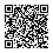 고시/공고 페이지 바로가기 주소(https://www.jangseong.go.kr/q/ezIyOHwyNjYxNHxzaG93fHBhZ2U9MTExfQ==&e=M&s=3), QRCODE