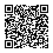 고시/공고 페이지 바로가기 주소(https://www.jangseong.go.kr/q/ezIyOHwyNjYxNHxzaG93fHBhZ2U9MTUxfQ==&e=M&s=3), QRCODE