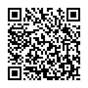 고시/공고 페이지 바로가기 주소(https://www.jangseong.go.kr/q/ezIyOHwyNjYxNHxzaG93fHBhZ2U9MTYxfQ==&e=M&s=3), QRCODE