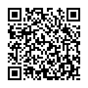 고시/공고 페이지 바로가기 주소(https://www.jangseong.go.kr/q/ezIyOHwyNjYxNHxzaG93fHBhZ2U9MTYyfQ==&e=M&s=3), QRCODE