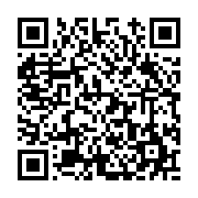 고시/공고 페이지 바로가기 주소(https://www.jangseong.go.kr/q/ezIyOHwyNjYxNHxzaG93fHBhZ2U9MTg5fQ==&e=M&s=3), QRCODE