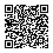 고시/공고 페이지 바로가기 주소(https://www.jangseong.go.kr/q/ezIyOHwyNjYxNHxzaG93fHBhZ2U9MjE5fQ==&e=M&s=3), QRCODE