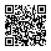 고시/공고 페이지 바로가기 주소(https://www.jangseong.go.kr/q/ezIyOHwyNjYxNHxzaG93fHBhZ2U9NjN9&e=M&s=3), QRCODE