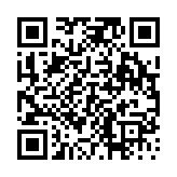 고시/공고 페이지 바로가기 주소(https://www.jangseong.go.kr/q/ezIyOHwyNjYxNHxzaG93fHBhZ2U9ODJ9&e=M&s=3), QRCODE
