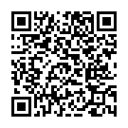 고시/공고 페이지 바로가기 주소(https://www.jangseong.go.kr/q/ezIyOHwyNjYxNnxzaG93fHBhZ2U9MTA5fQ==&e=M&s=3), QRCODE