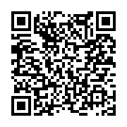 고시/공고 페이지 바로가기 주소(https://www.jangseong.go.kr/q/ezIyOHwyNjYxNnxzaG93fHBhZ2U9MTEwfQ==&e=M&s=3), QRCODE