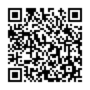 고시/공고 페이지 바로가기 주소(https://www.jangseong.go.kr/q/ezIyOHwyNjYxNnxzaG93fHBhZ2U9MTExfQ==&e=M&s=3), QRCODE