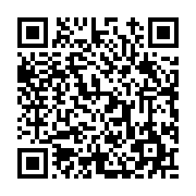 고시/공고 페이지 바로가기 주소(https://www.jangseong.go.kr/q/ezIyOHwyNjYxNnxzaG93fHBhZ2U9MTUxfQ==&e=M&s=3), QRCODE