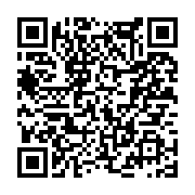 고시/공고 페이지 바로가기 주소(https://www.jangseong.go.kr/q/ezIyOHwyNjYxNnxzaG93fHBhZ2U9MTYyfQ==&e=M&s=3), QRCODE