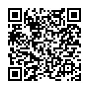 고시/공고 페이지 바로가기 주소(https://www.jangseong.go.kr/q/ezIyOHwyNjYxNnxzaG93fHBhZ2U9MjE5fQ==&e=M&s=3), QRCODE