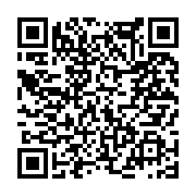 고시/공고 페이지 바로가기 주소(https://www.jangseong.go.kr/q/ezIyOHwyNjYxOHxzaG93fHBhZ2U9MTA5fQ==&e=M&s=3), QRCODE
