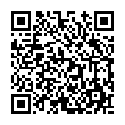 고시/공고 페이지 바로가기 주소(https://www.jangseong.go.kr/q/ezIyOHwyNjYxOHxzaG93fHBhZ2U9MTEwfQ==&e=M&s=3), QRCODE