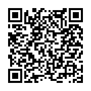 고시/공고 페이지 바로가기 주소(https://www.jangseong.go.kr/q/ezIyOHwyNjYxOHxzaG93fHBhZ2U9MTExfQ==&e=M&s=3), QRCODE