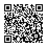 고시/공고 페이지 바로가기 주소(https://www.jangseong.go.kr/q/ezIyOHwyNjYxOHxzaG93fHBhZ2U9MTYxfQ==&e=M&s=3), QRCODE