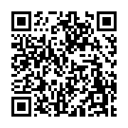 고시/공고 페이지 바로가기 주소(https://www.jangseong.go.kr/q/ezIyOHwyNjYxOHxzaG93fHBhZ2U9MTYyfQ==&e=M&s=3), QRCODE