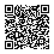 고시/공고 페이지 바로가기 주소(https://www.jangseong.go.kr/q/ezIyOHwyNjYxOHxzaG93fHBhZ2U9MTg5fQ==&e=M&s=3), QRCODE