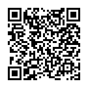 고시/공고 페이지 바로가기 주소(https://www.jangseong.go.kr/q/ezIyOHwyNjYxOHxzaG93fHBhZ2U9MjE5fQ==&e=M&s=3), QRCODE