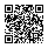 고시/공고 페이지 바로가기 주소(https://www.jangseong.go.kr/q/ezIyOHwyNjYxOHxzaG93fHBhZ2U9NDR9&e=M&s=3), QRCODE