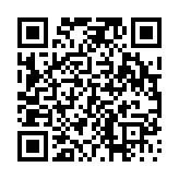고시/공고 페이지 바로가기 주소(https://www.jangseong.go.kr/q/ezIyOHwyNjYxOHxzaG93fHBhZ2U9NjN9&e=M&s=3), QRCODE