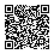고시/공고 페이지 바로가기 주소(https://www.jangseong.go.kr/q/ezIyOHwyNjYxOXxzaG93fHBhZ2U9MTA5fQ==&e=M&s=3), QRCODE