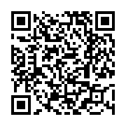 고시/공고 페이지 바로가기 주소(https://www.jangseong.go.kr/q/ezIyOHwyNjYxOXxzaG93fHBhZ2U9MTEwfQ==&e=M&s=3), QRCODE