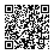 고시/공고 페이지 바로가기 주소(https://www.jangseong.go.kr/q/ezIyOHwyNjYxOXxzaG93fHBhZ2U9MTUwfQ==&e=M&s=3), QRCODE