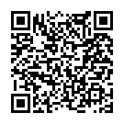 고시/공고 페이지 바로가기 주소(https://www.jangseong.go.kr/q/ezIyOHwyNjYxOXxzaG93fHBhZ2U9MTYwfQ==&e=M&s=3), QRCODE