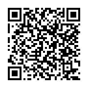 고시/공고 페이지 바로가기 주소(https://www.jangseong.go.kr/q/ezIyOHwyNjYxOXxzaG93fHBhZ2U9MTYyfQ==&e=M&s=3), QRCODE