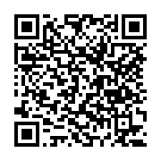 고시/공고 페이지 바로가기 주소(https://www.jangseong.go.kr/q/ezIyOHwyNjYxOXxzaG93fHBhZ2U9MTg5fQ==&e=M&s=3), QRCODE