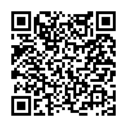 고시/공고 페이지 바로가기 주소(https://www.jangseong.go.kr/q/ezIyOHwyNjYxOXxzaG93fHBhZ2U9MjE4fQ==&e=M&s=3), QRCODE