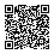 고시/공고 페이지 바로가기 주소(https://www.jangseong.go.kr/q/ezIyOHwyNjYyM3xzaG93fHBhZ2U9MTA5fQ==&e=M&s=3), QRCODE