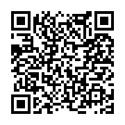 고시/공고 페이지 바로가기 주소(https://www.jangseong.go.kr/q/ezIyOHwyNjYyM3xzaG93fHBhZ2U9MTEwfQ==&e=M&s=3), QRCODE