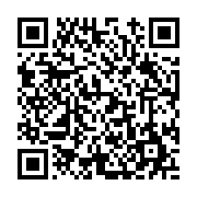 고시/공고 페이지 바로가기 주소(https://www.jangseong.go.kr/q/ezIyOHwyNjYyM3xzaG93fHBhZ2U9MTYwfQ==&e=M&s=3), QRCODE