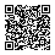 고시/공고 페이지 바로가기 주소(https://www.jangseong.go.kr/q/ezIyOHwyNjYyM3xzaG93fHBhZ2U9MTYxfQ==&e=M&s=3), QRCODE