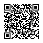 고시/공고 페이지 바로가기 주소(https://www.jangseong.go.kr/q/ezIyOHwyNjYyM3xzaG93fHBhZ2U9MTg4fQ==&e=M&s=3), QRCODE