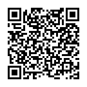 고시/공고 페이지 바로가기 주소(https://www.jangseong.go.kr/q/ezIyOHwyNjYyM3xzaG93fHBhZ2U9MjE4fQ==&e=M&s=3), QRCODE