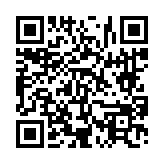 고시/공고 페이지 바로가기 주소(https://www.jangseong.go.kr/q/ezIyOHwyNjYyM3xzaG93fHBhZ2U9NjJ9&e=M&s=3), QRCODE