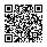 고시/공고 페이지 바로가기 주소(https://www.jangseong.go.kr/q/ezIyOHwyNjYyM3xzaG93fHBhZ2U9ODF9&e=M&s=3), QRCODE
