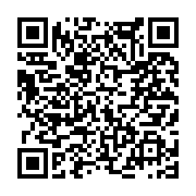 고시/공고 페이지 바로가기 주소(https://www.jangseong.go.kr/q/ezIyOHwyNjYyMHxzaG93fHBhZ2U9MTA5fQ==&e=M&s=3), QRCODE