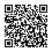 고시/공고 페이지 바로가기 주소(https://www.jangseong.go.kr/q/ezIyOHwyNjYyMHxzaG93fHBhZ2U9MTEwfQ==&e=M&s=3), QRCODE