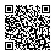 고시/공고 페이지 바로가기 주소(https://www.jangseong.go.kr/q/ezIyOHwyNjYyMHxzaG93fHBhZ2U9MTUwfQ==&e=M&s=3), QRCODE