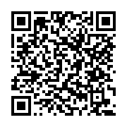 고시/공고 페이지 바로가기 주소(https://www.jangseong.go.kr/q/ezIyOHwyNjYyMHxzaG93fHBhZ2U9MTYwfQ==&e=M&s=3), QRCODE
